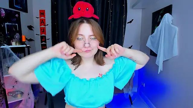 fairy tara online show from November 2025 01:41:01 AM