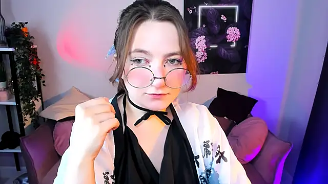 fairy tara online show from November 2025 06:04:02 AM