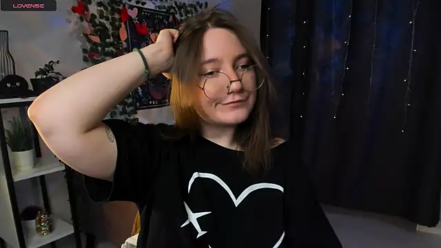 fairy tara online show from February 2026 02:18:01 PM