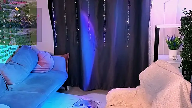 fairy tara online show from July 2026 10:12:01 PM