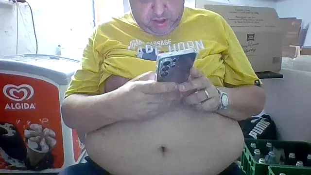 stefistefi8097 online show from June 2026 06:08:02 PM