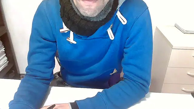 topg84 online show from December 2025 05:39:02 PM