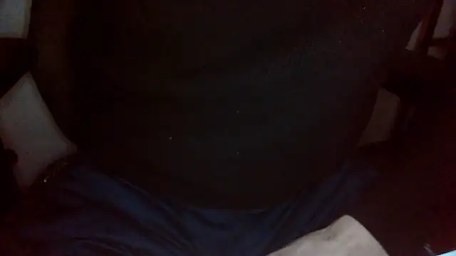 topg84 online show from April 2026 06:19:02 PM