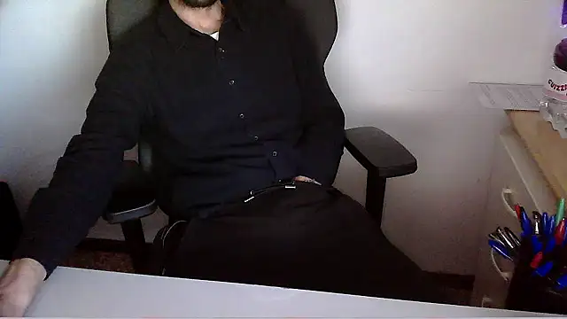 topg84 online show from May 2026 05:19:01 PM