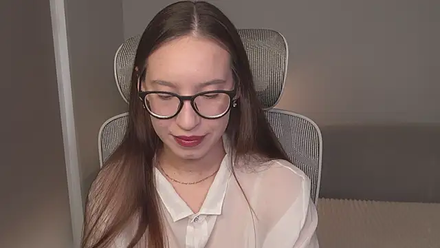 WhyEmmyCry online show from May 2026 05:56:01 AM