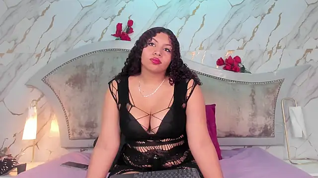 Snapshot of sexydanist chatting on October 2025 05:24:01 PM sexydanist online show from October 2025 05:24:01 PM