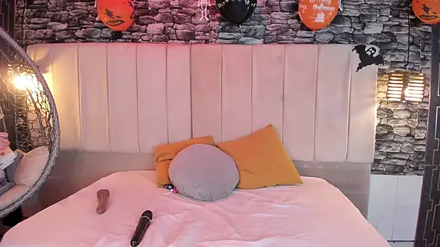 Snapshot of sexydanist chatting on October 2025 05:02:02 PM sexydanist online show from October 2025 05:02:02 PM