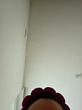 lasexycoquine59 online show from October 2025 08:18:02 AM