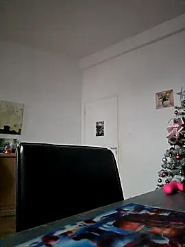 lasexycoquine59 online show from December 2025 08:20:01 AM