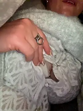 lasexycoquine59 online show from February 2026 11:09:01 PM