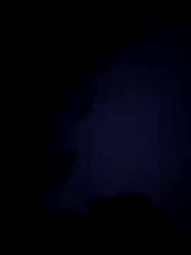 lasexycoquine59 online show from February 2026 10:37:01 PM