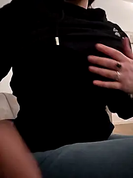 lasexycoquine59 online show from March 2026 12:55:01 PM