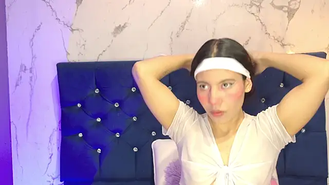 Snapshot of Dakotaa_Johnson chatting on May 2026 07:52:01 PM Dakotaa Johnson online show from May 2026 07:52:01 PM