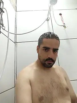 gusto14cm online show from February 2026 12:49:01 PM