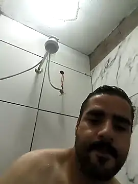 gusto14cm online show from February 2026 02:05:01 PM