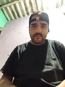 gusto14cm online show from March 2026 03:30:01 AM