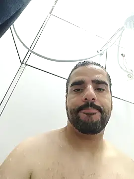 gusto14cm online show from March 2026 11:06:02 AM