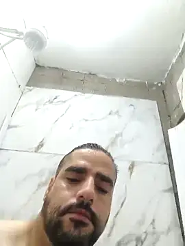 gusto14cm online show from March 2026 10:54:01 AM