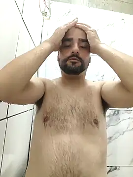 gusto14cm online show from March 2026 01:22:02 PM