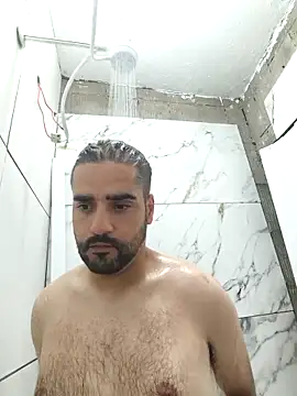 gusto14cm online show from March 2026 12:05:02 PM