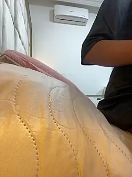 IsabellaDarrell ts online show from February 2026 12:15:02 PM