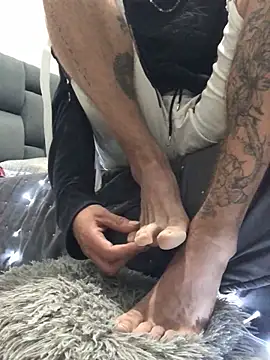 Snapshot of tian_doyt69 chatting on December 2025 01:25:02 AM tian doyt69 online show from December 2025 01:25:02 AM