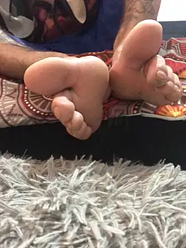 Snapshot of tian_doyt69 chatting on January 2026 01:20:02 AM tian doyt69 online show from January 2026 01:20:02 AM