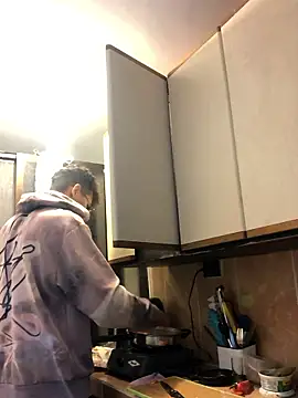 Snapshot of tian_doyt69 chatting on January 2026 11:51:02 PM tian doyt69 online show from January 2026 11:51:02 PM