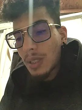 tian doyt69 online show from March 2026 04:49:02 AM