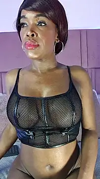 Taraslow online show from June 2026 08:41:01 PM