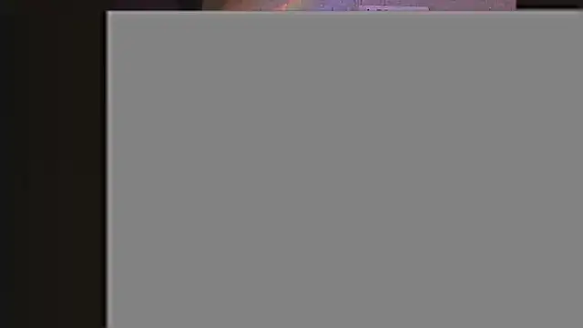 Thedeepwebcutie online show from November 2025 03:34:01 AM