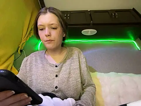 Snapshot of Thedeepwebcutie chatting on January 2026 03:31:01 AM Thedeepwebcutie online show from January 2026 03:31:01 AM