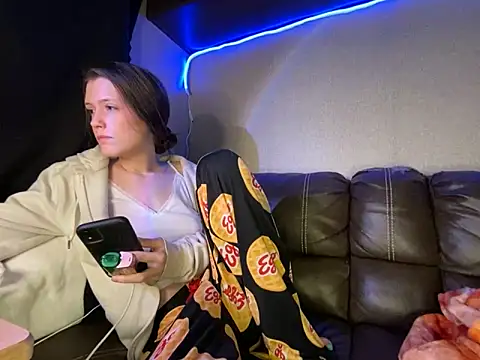 Snapshot of Thedeepwebcutie chatting on February 2026 05:06:01 AM Thedeepwebcutie online show from February 2026 05:06:01 AM