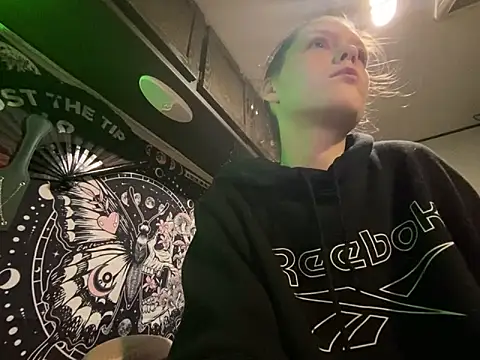 Thedeepwebcutie online show from June 2026 01:40:01 AM
