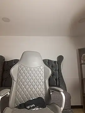 cory hot online show from October 2025 07:43:01 PM