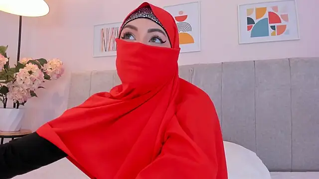 fatiima  online show from January 2026 07:05:02 PM