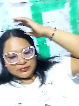 celeste122595 online show from May 2026 02:51:02 AM