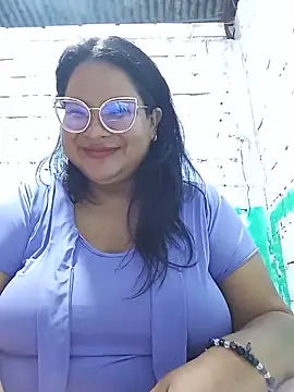 celeste122595 online show from May 2026 03:20:02 PM