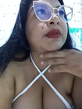 Snapshot of celeste122595 chatting on May 2026 03:03:02 AM celeste122595 online show from May 2026 03:03:02 AM
