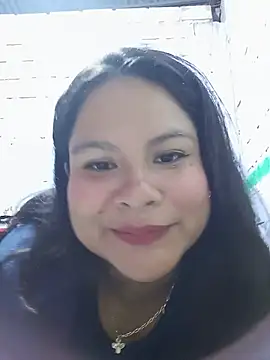 Snapshot of celeste122595 chatting on June 2026 01:00:02 PM celeste122595 online show from June 2026 01:00:02 PM