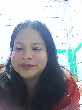 Snapshot of celeste122595 chatting on July 2026 02:33:02 AM celeste122595 online show from July 2026 02:33:02 AM