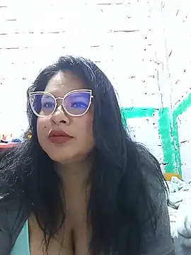 Snapshot of celeste122595 chatting on July 2026 04:13:01 PM celeste122595 online show from July 2026 04:13:01 PM