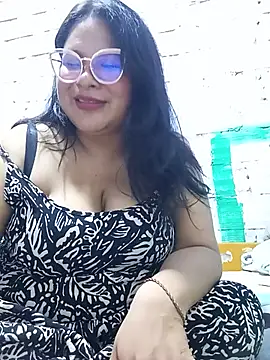 Snapshot of celeste122595 chatting on July 2026 03:11:02 AM celeste122595 online show from July 2026 03:11:02 AM