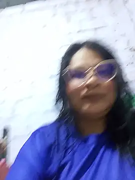 Snapshot of celeste122595 chatting on July 2026 07:07:01 PM celeste122595 online show from July 2026 07:07:01 PM