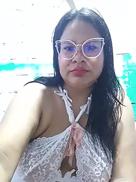 Snapshot of celeste122595 chatting on July 2026 09:17:02 PM celeste122595 online show from July 2026 09:17:02 PM