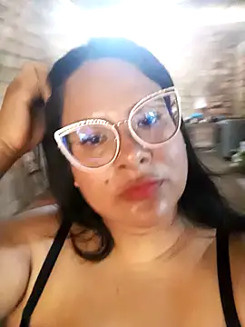 Snapshot of celeste122595 chatting on July 2026 05:48:02 PM celeste122595 online show from July 2026 05:48:02 PM