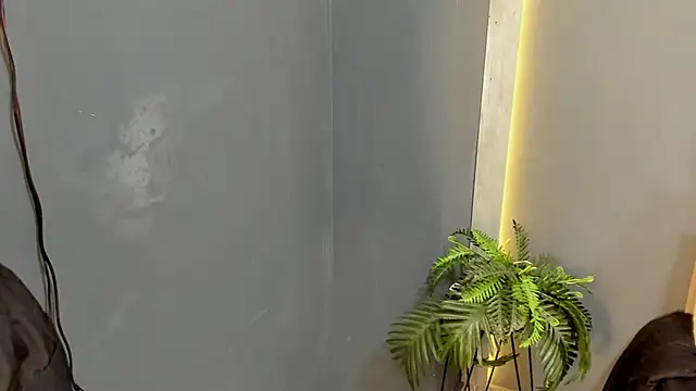 ArohomLester online show from December 2025 06:58:02 PM