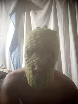 CreasingUrology online show from December 2025 12:24:02 PM