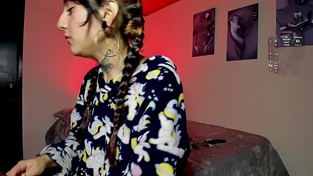 miku st online show from November 2025 12:32:02 AM