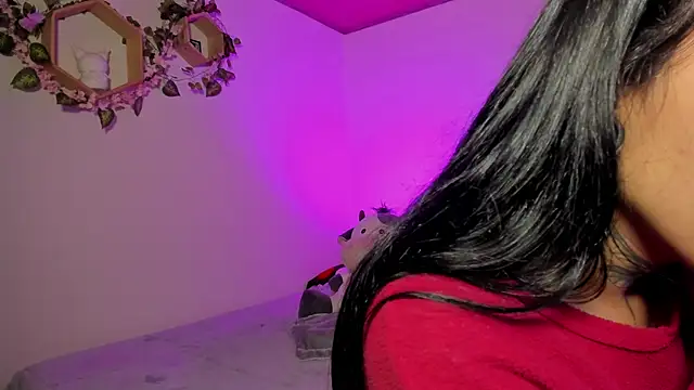 miku st online show from January 2026 06:16:01 AM